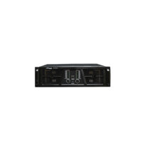 Cục đẩy 2 kênh LX acoustic PL2.18plus