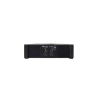 Cục đẩy 2 kênh LX acoustic TD1500P