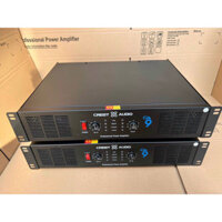 Cục đẩy 24sò đại ca9 ,,z