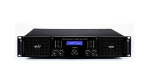 Cục đẩy AAP TD6004