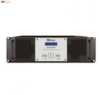 Cục Đẩy Amplifer Karaoke 2 KÊNH GUTIN GLS-21500 – 2 X 1500W