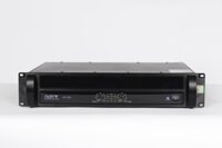 Cục Đẩy Avpro nhập khẩu DP550