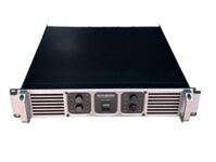 Cục đẩy bãi 4 kênh HI-FI- MUSIC ML 1400PA
