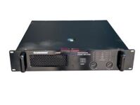 Cục đẩy bãi Anh Quốc DK DARDANKINGS LA 600,20 Tụ ,3200W