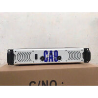 Cục đẩy bãi công suất lớn CA9