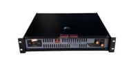 [Cục đẩy Bãi ] dB Mark PL 6800 Japan
