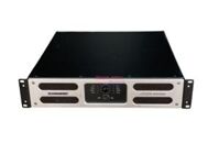 Cục đẩy bãi DK DARDANKINGS MVP 2000