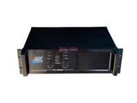 Cục Đẩy Bãi Mỹ ETC Enterpriese inc Califonia USA PS 2350A
