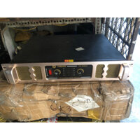 Cuc đẩy bãi YAMAHA hs9000