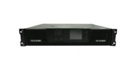 CỤC ĐẨY CA SOUND KX-2/800