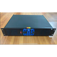 cục đẩy CA9