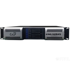 Cục đẩy CAF King 48 Pro