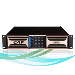 Cục đẩy CAF KING 4.8