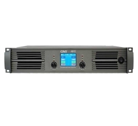 Cục đẩy CAVS A802