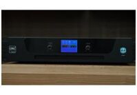 Cục đẩy CAVS MA800