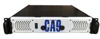 Cục đẩy công suất 2 kênh 700W CA9