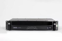 Cục Đẩy Công Suất 2 Kênh AVPRO DP550