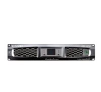 Cục đẩy công suất 2 kênh CAF LUX-2.65 - Hàng chính hãng