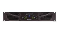 Cục Đẩy Công Suất 2 Kênh Crown XLi3500 (Nguồn xuyến, Class AB, 1000W)