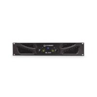 Cục đẩy công suất 2 kênh JBL Crown XLi 3500