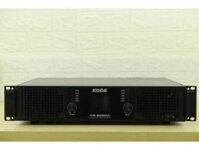 Cục đẩy công suất 2 kênh KODA KP2650A