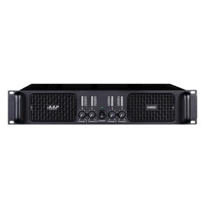 Cục đẩy công suất AAP audio S-4800