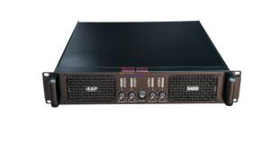 Cục đẩy công suất AAP audio S-4800
