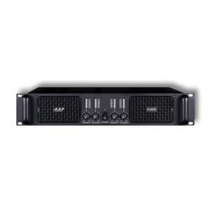 Cục đẩy công suất AAP audio S-4600
