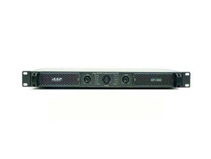 Cục đẩy công suất AAP DP-1000