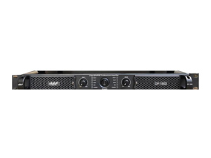 Cục đẩy công suất AAP DP-1800
