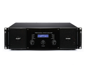 Cục đẩy công suất AAP STD-15002