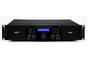 Cục đẩy công suất AAP TD-8004