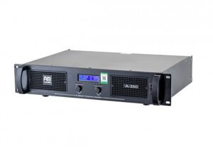Cục đẩy công suất AM A350