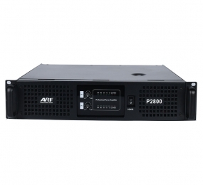 Cục đẩy công suất ARF P2800