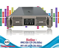 Cục Đẩy Công Suất ATI A-1500