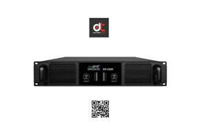 Cục đẩy công suất AVPro DX-2500