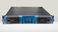 CỤC ĐẨY CÔNG SUẤT BÃI 3 KÊNH CELESTION MA 360