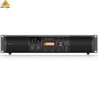Cục Đẩy Công Suất Behringer NX1000D