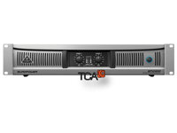 Cục đẩy công suất Behringer Europower EPQ1200