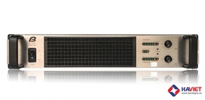Cục đẩy công suất BFaudio RMA 4300