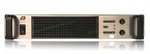 Cục đẩy công suất BFaudio RMA 4300