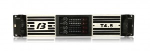 Cục đẩy công suất Bfaudio T4.5