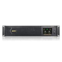 Cục đẩy công suất BIK BPA-H82 (Giá: 1 chiếc)