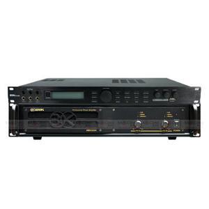 Cục đẩy công suất BIK VM 420A