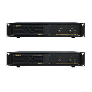 Cục đẩy công suất BIK VM 420A