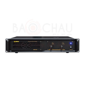 Cục đẩy công suất BIK VM 620A
