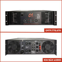 Cục đẩy công suất CA 22