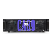 Cục đẩy công suất CA30