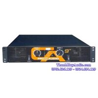 Cục Đẩy Công Suất CA9+