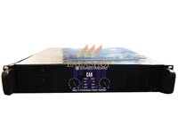 CỤC ĐẨY CÔNG SUẤT CA9